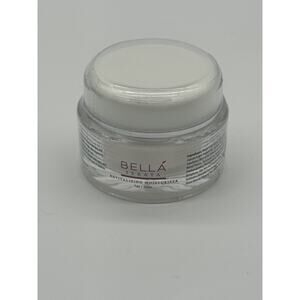 Bella Serata Revitalizing Moisturizer 1 oz Restore Diminish Wrinkles SEALED